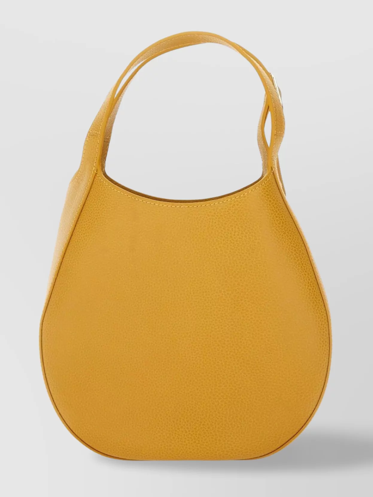 Longchamp Handle strap shoulder bag | The Fashion Square