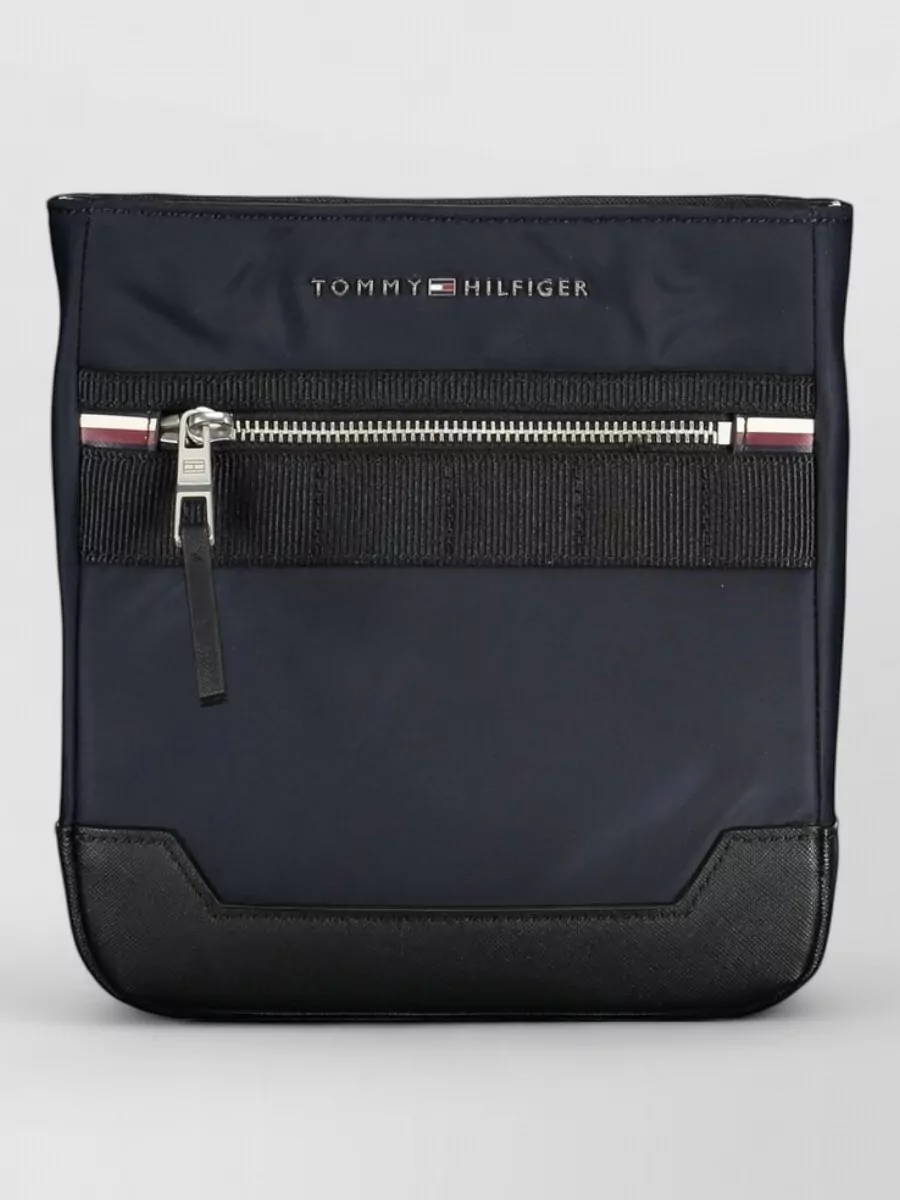 Tommy Hilfiger clutch bag