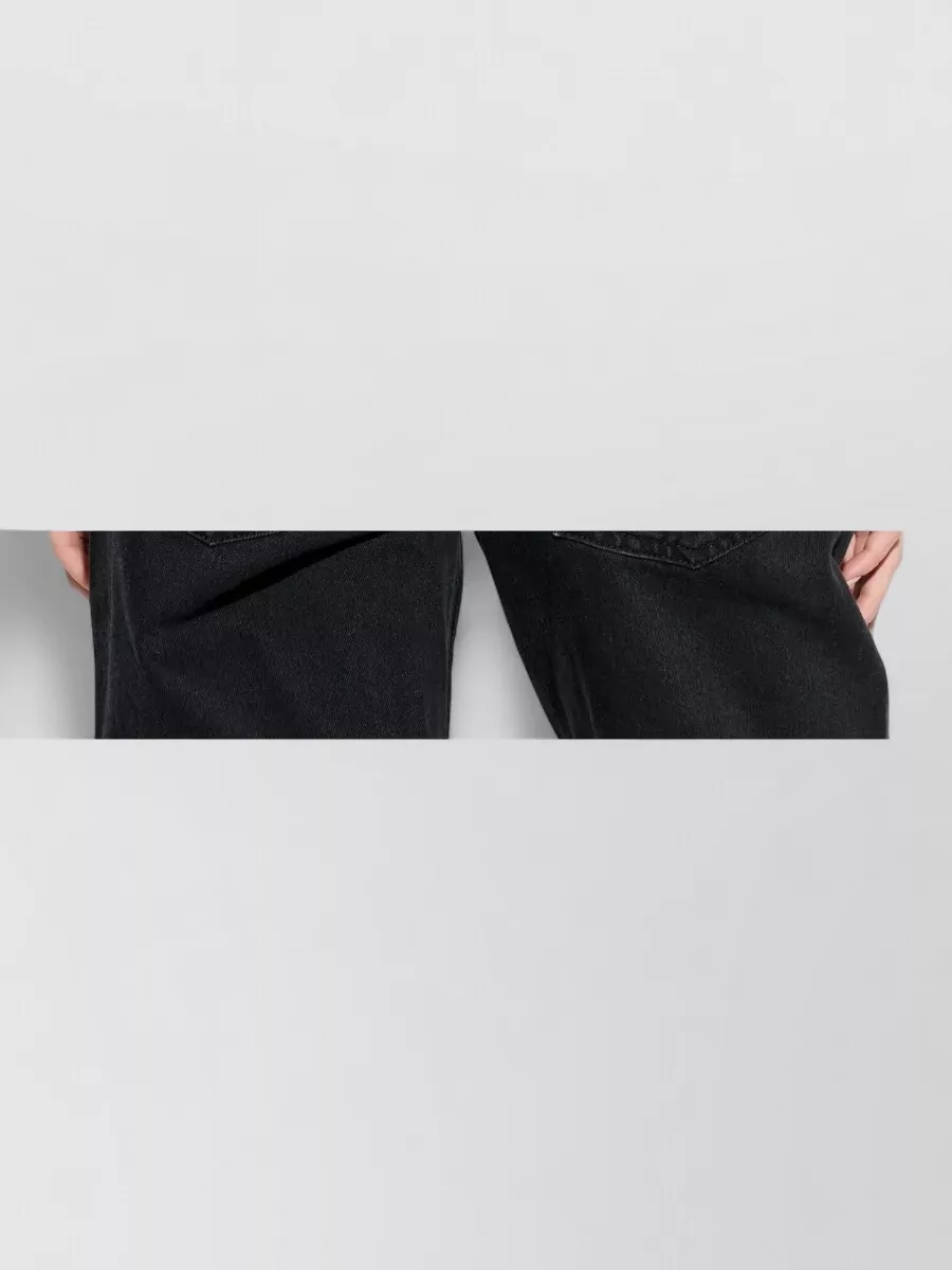 Isabel Marant Cashmere Wool Jumper