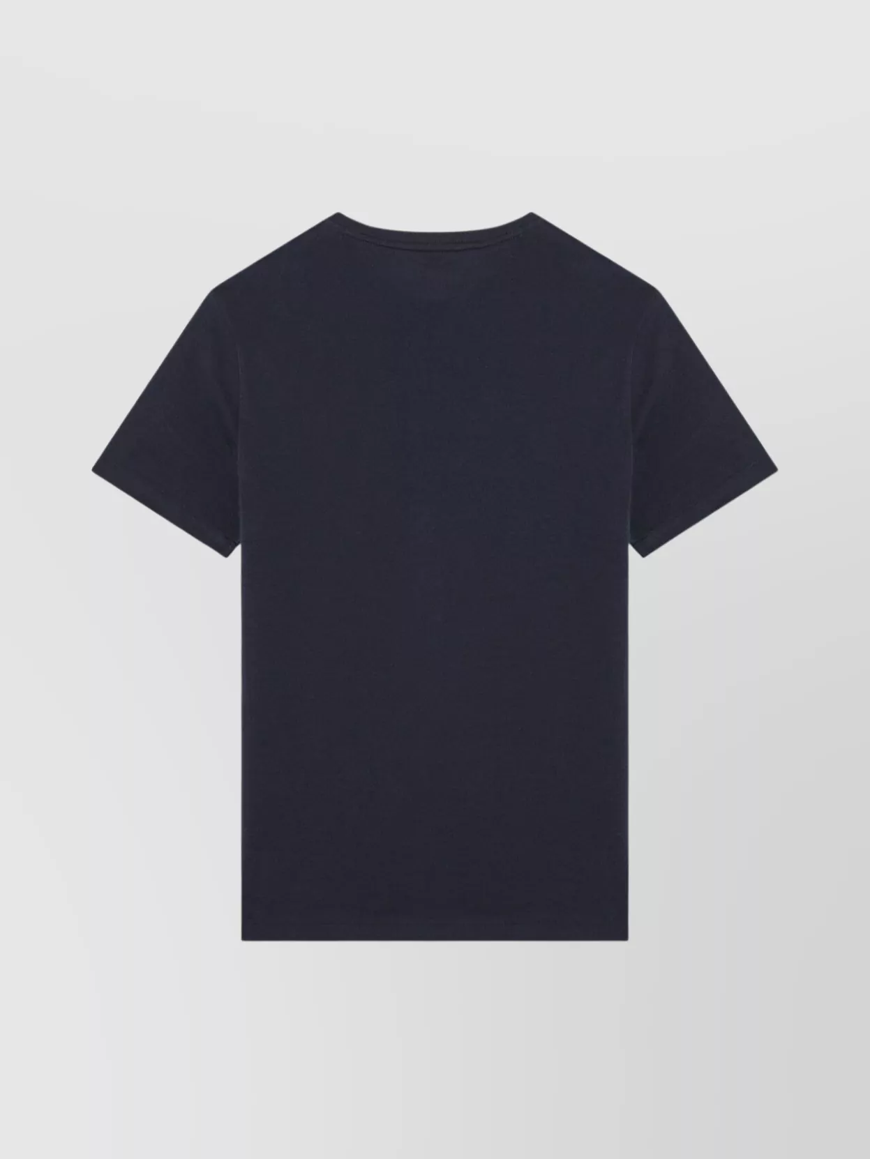 Polo Ralph Lauren Custom Slim Fit Cotton T-Shirt