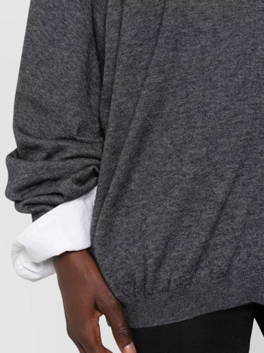The Frankie Shop Jumper