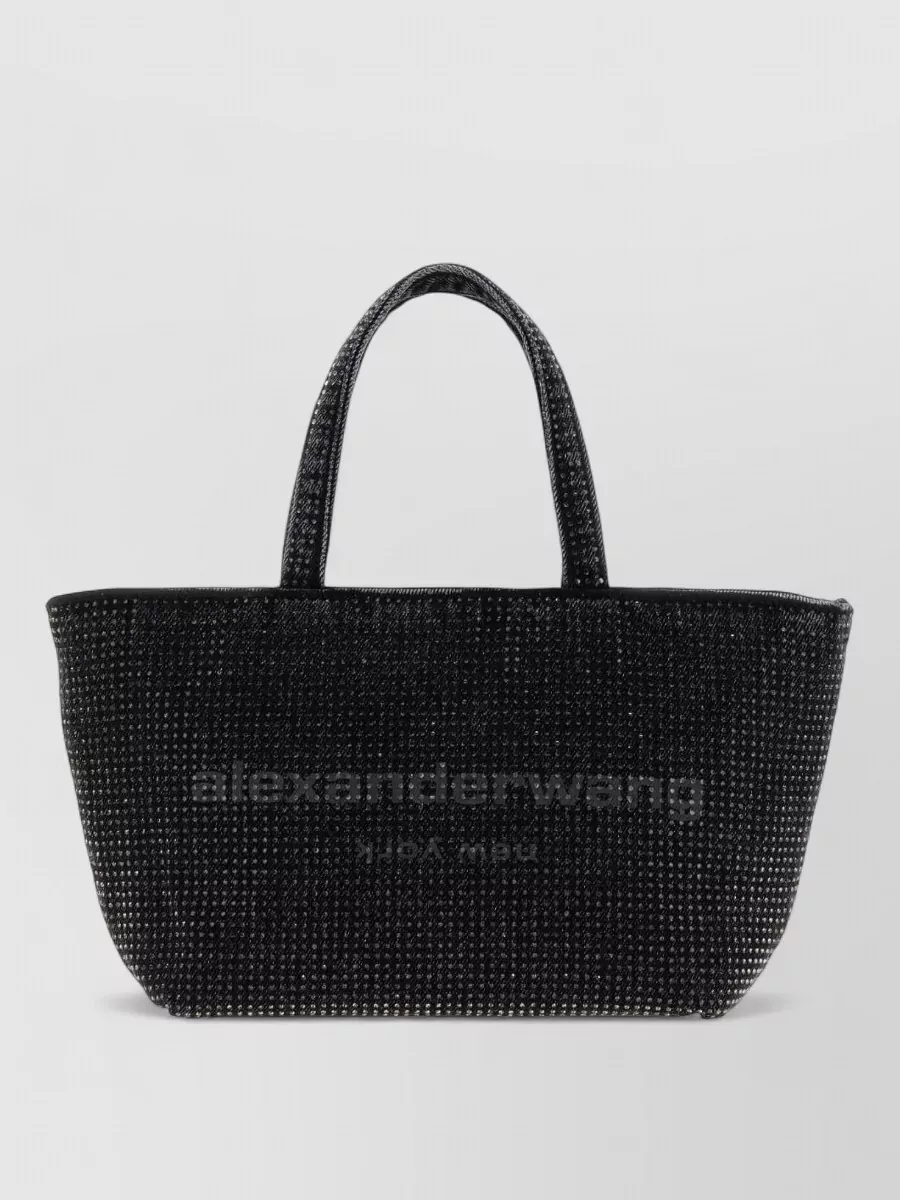 Alexander Wang tote bag