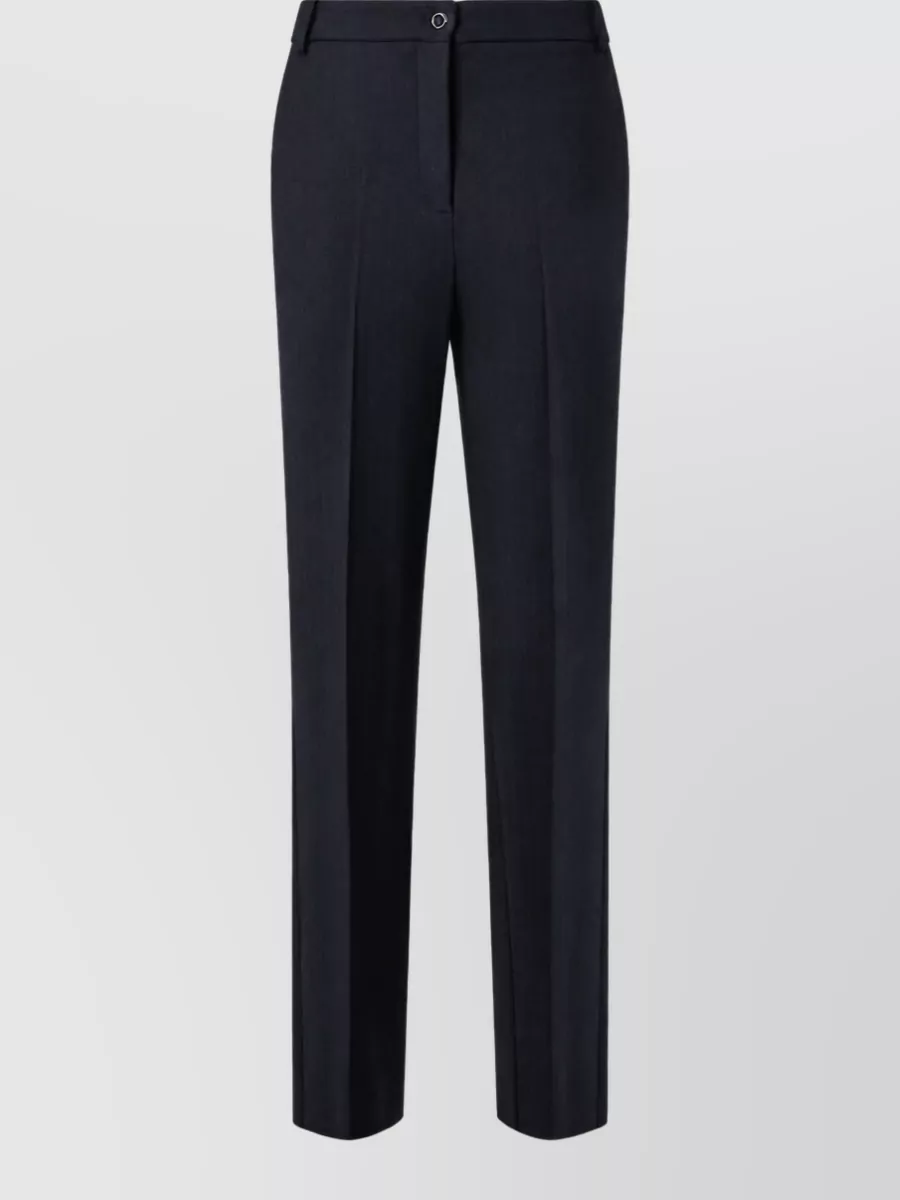 Pinko tailored trousers