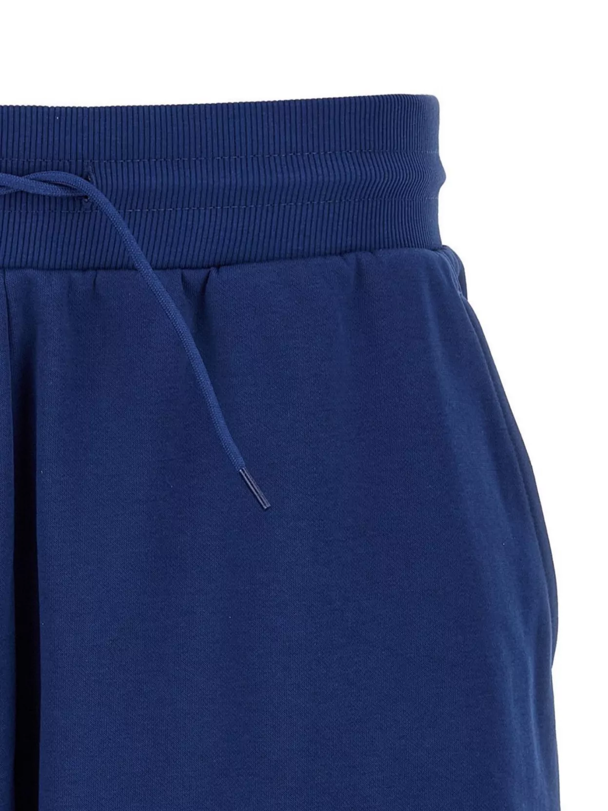 The North Face 'Nse Box' Elastic Waistband Shorts