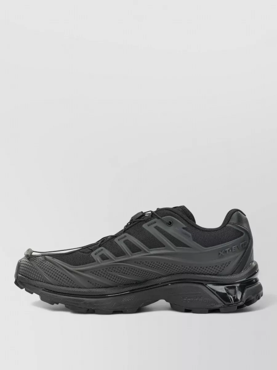 Salomon Xt-Evo Low-Top Sneakers