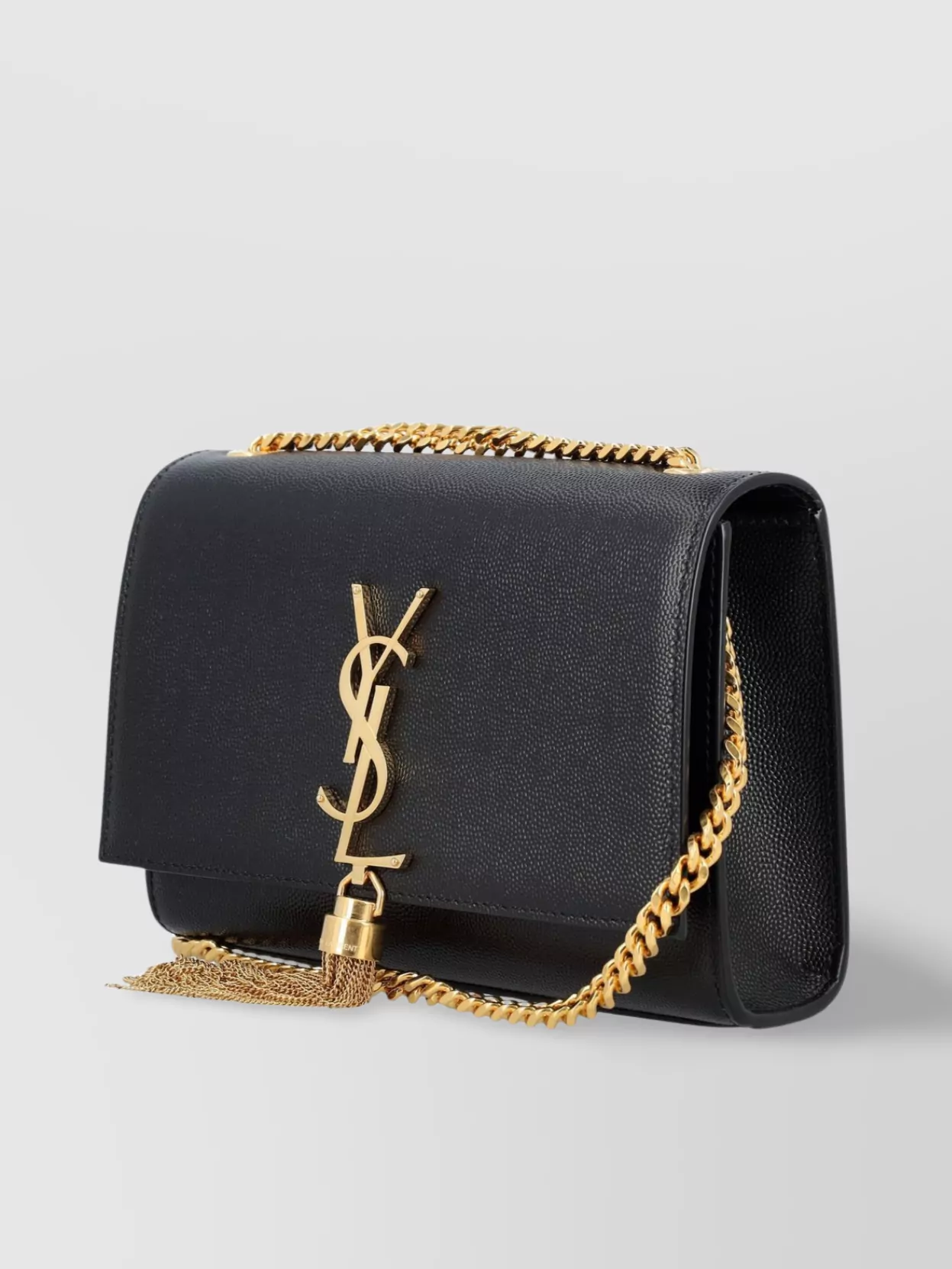Saint Laurent Ysl Bo Mng Kate S T