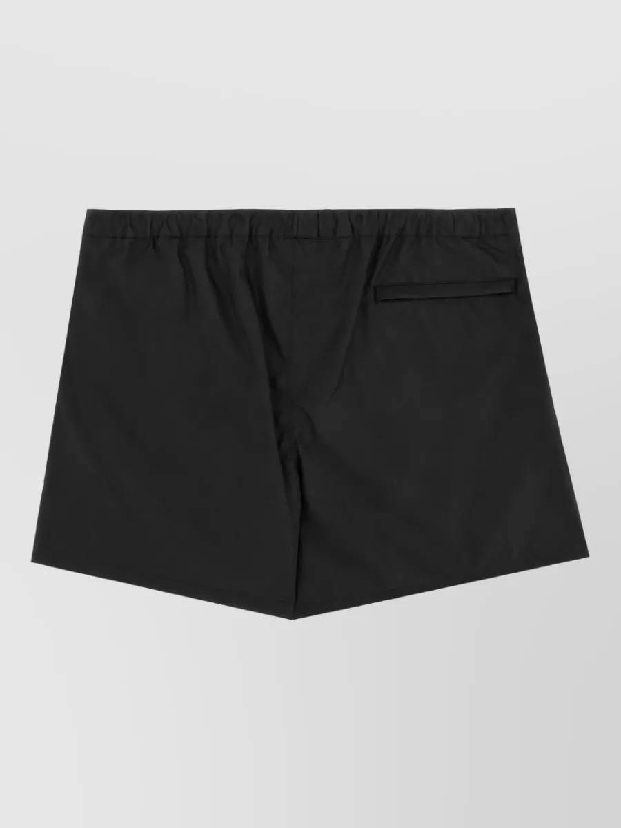 Valentino Swim Shorts