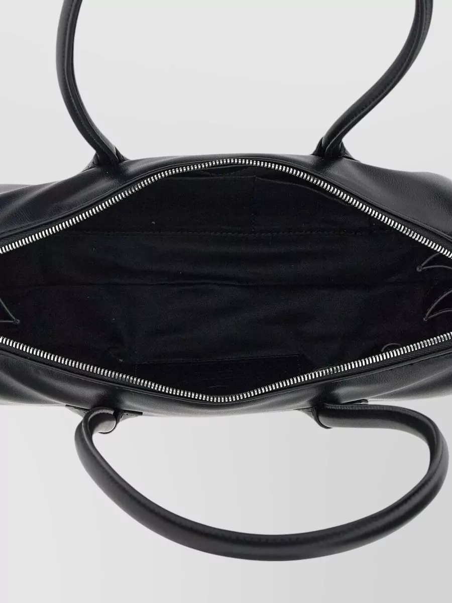 Vivienne Westwood Na Polyester Shoulder Bag