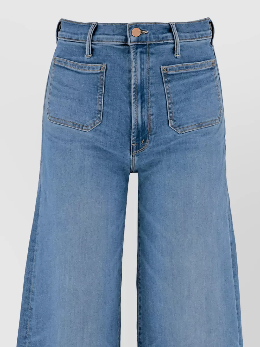 Mother Denim Jeans
