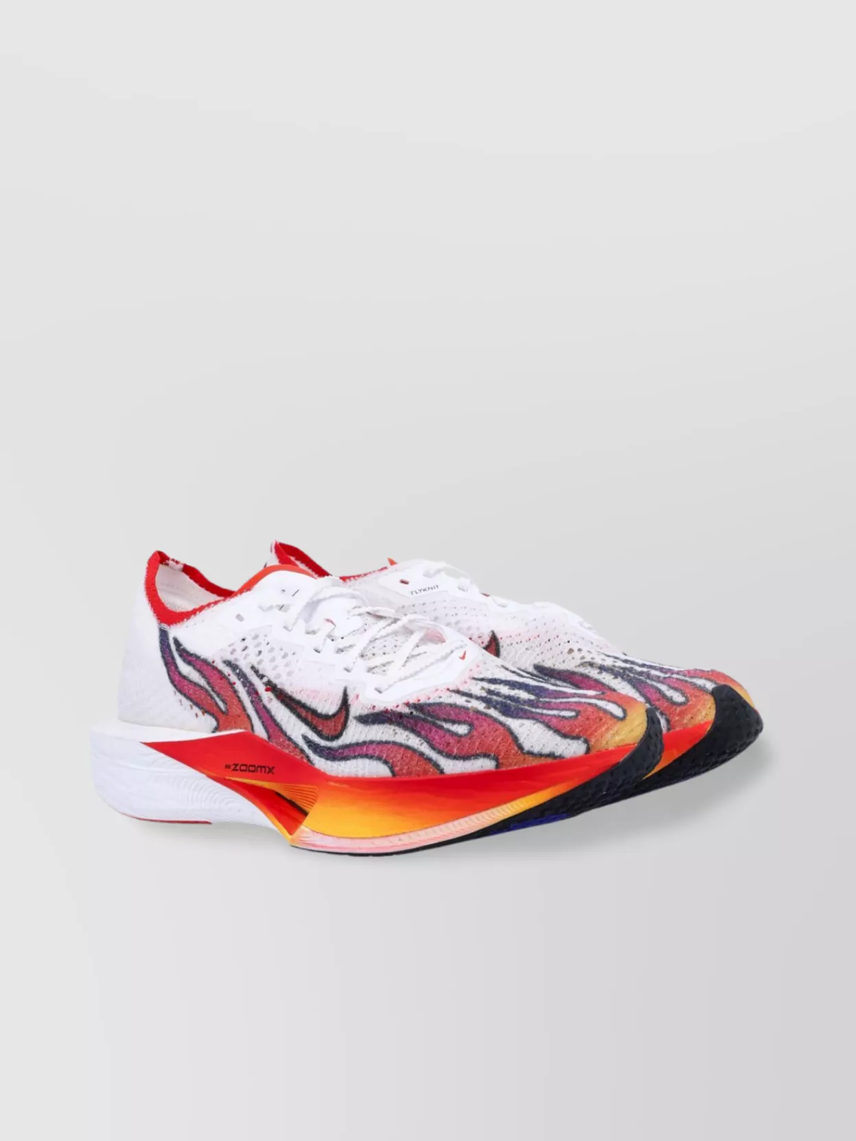 Nike Vaporfly 3 Road Racing Shoes