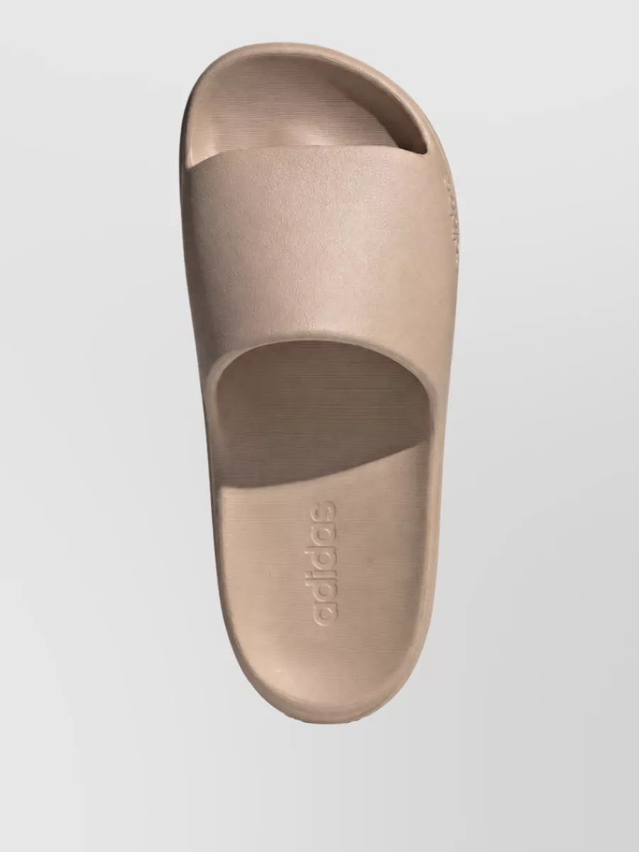 Adidas Adilette Lumia Slides