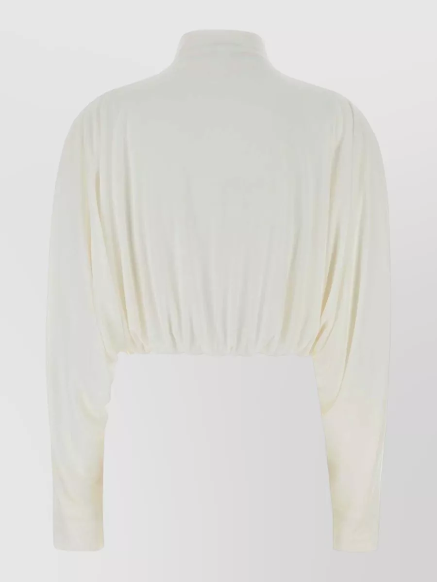 Alaïa Jacket