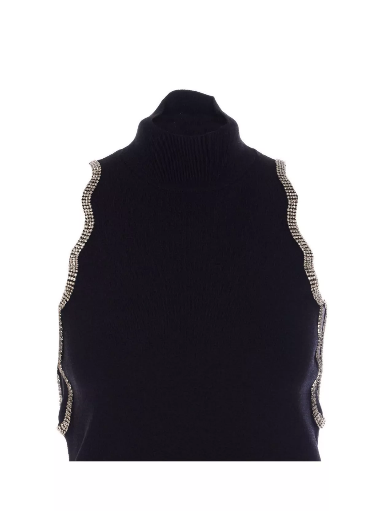Liu •jo Liu Jo Sweaters
