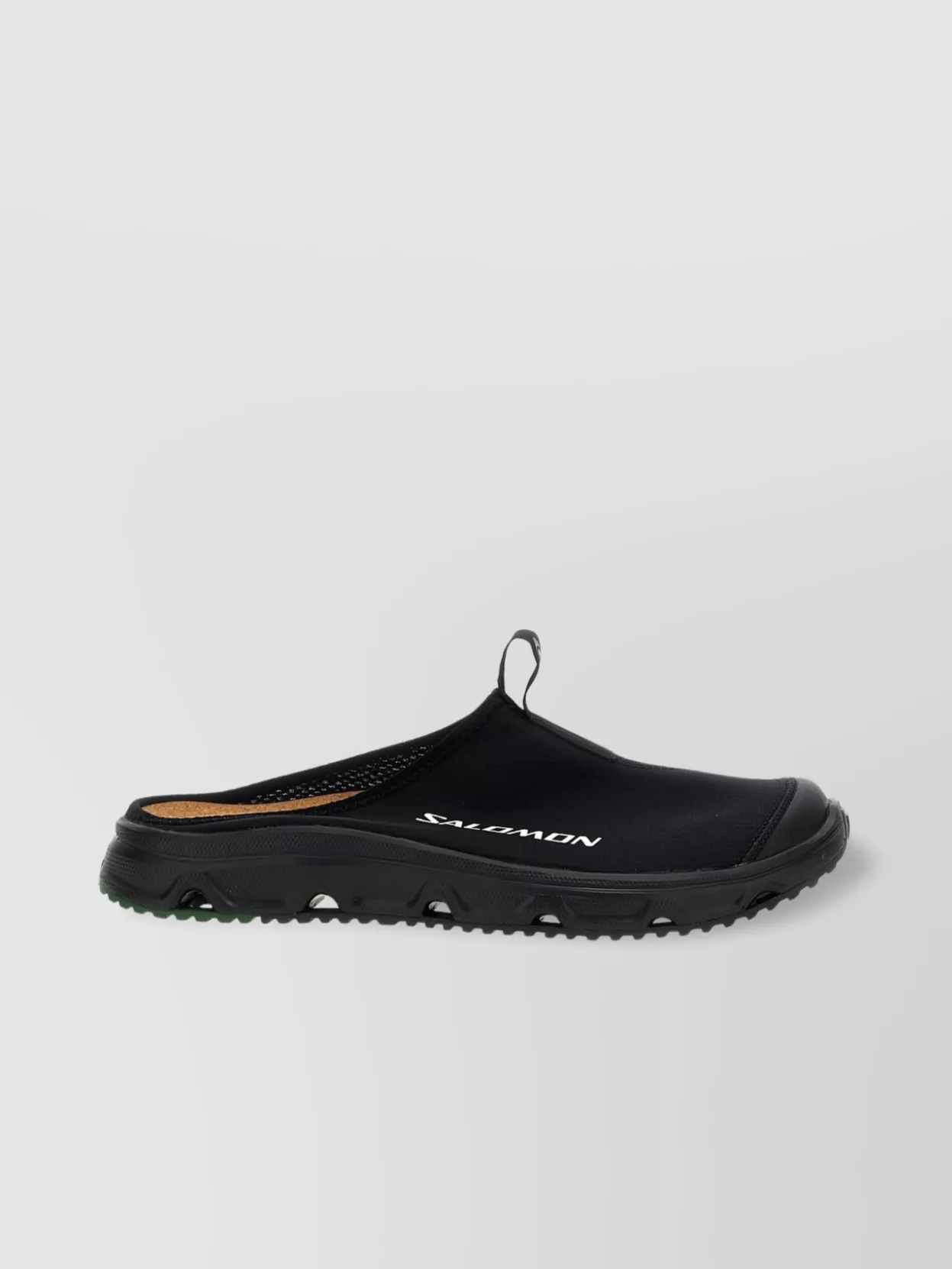 SALOMON 'RX SLIDE 3.0' CLOGS