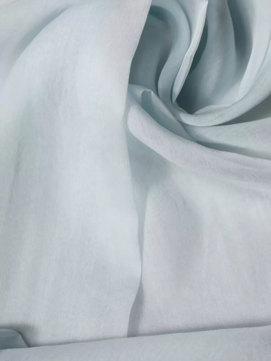 Dolce&Gabbana Silk Wrap Foulard Scarf
