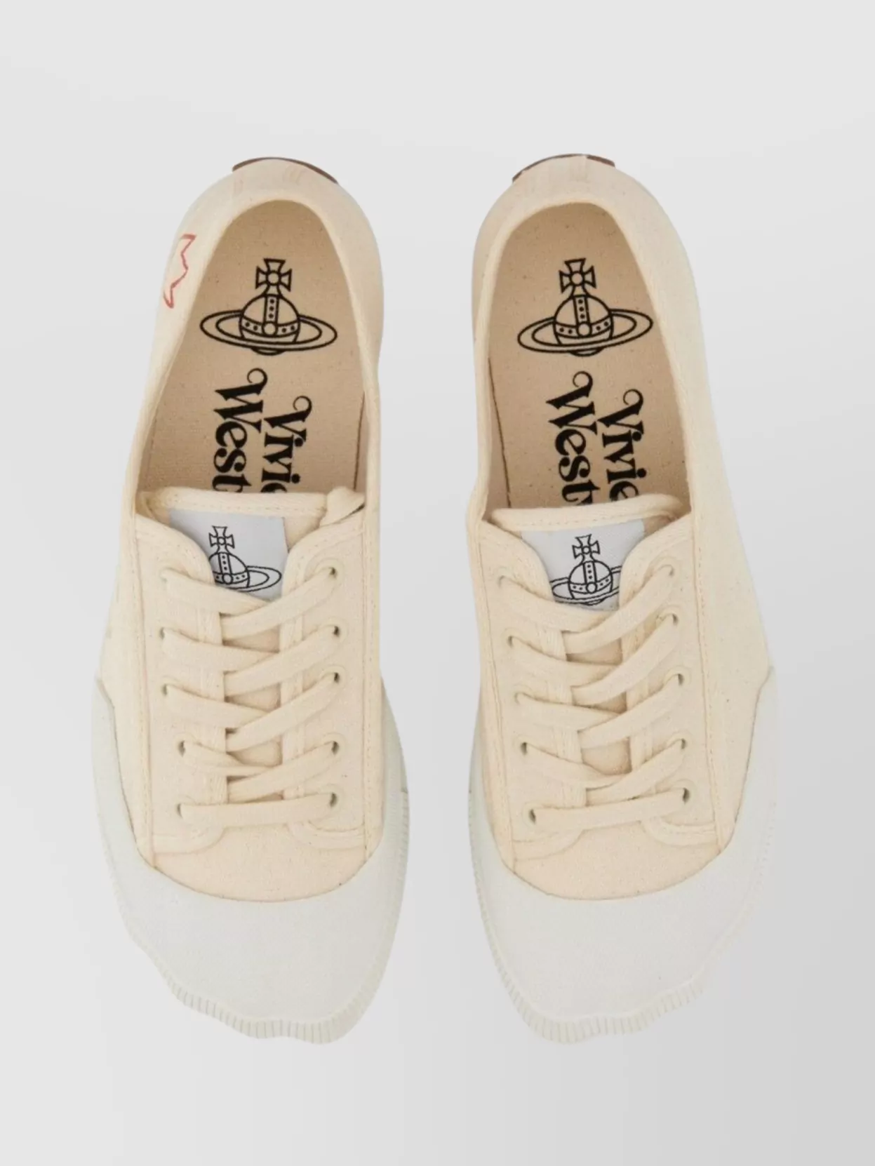 Vivienne Westwood Animal Gym Sneaker