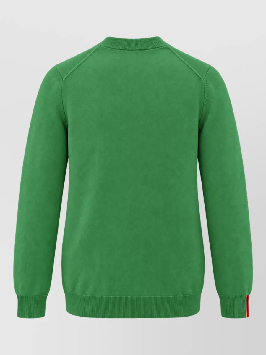 Paul Smith T-Shirt