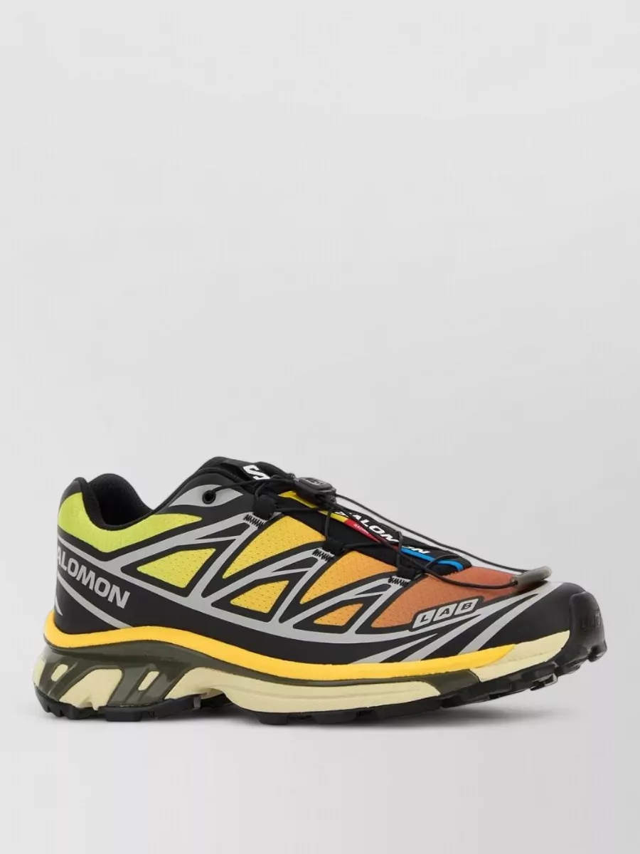 Salomon Xt-6 Sneakers