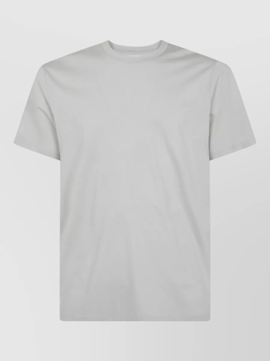WOC toledo t-shirt