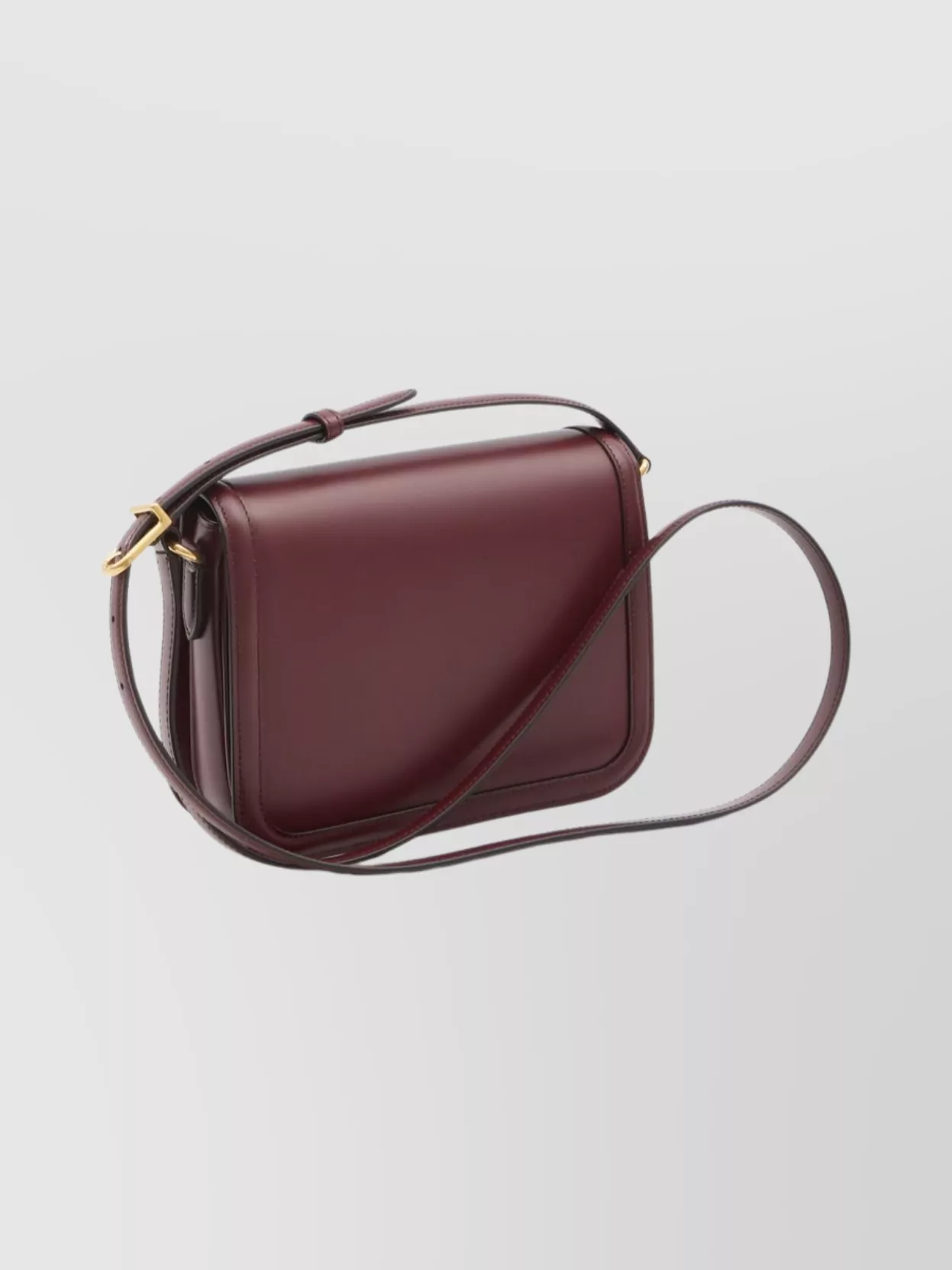 Valentino Cross-body Bag Adjustable Strap