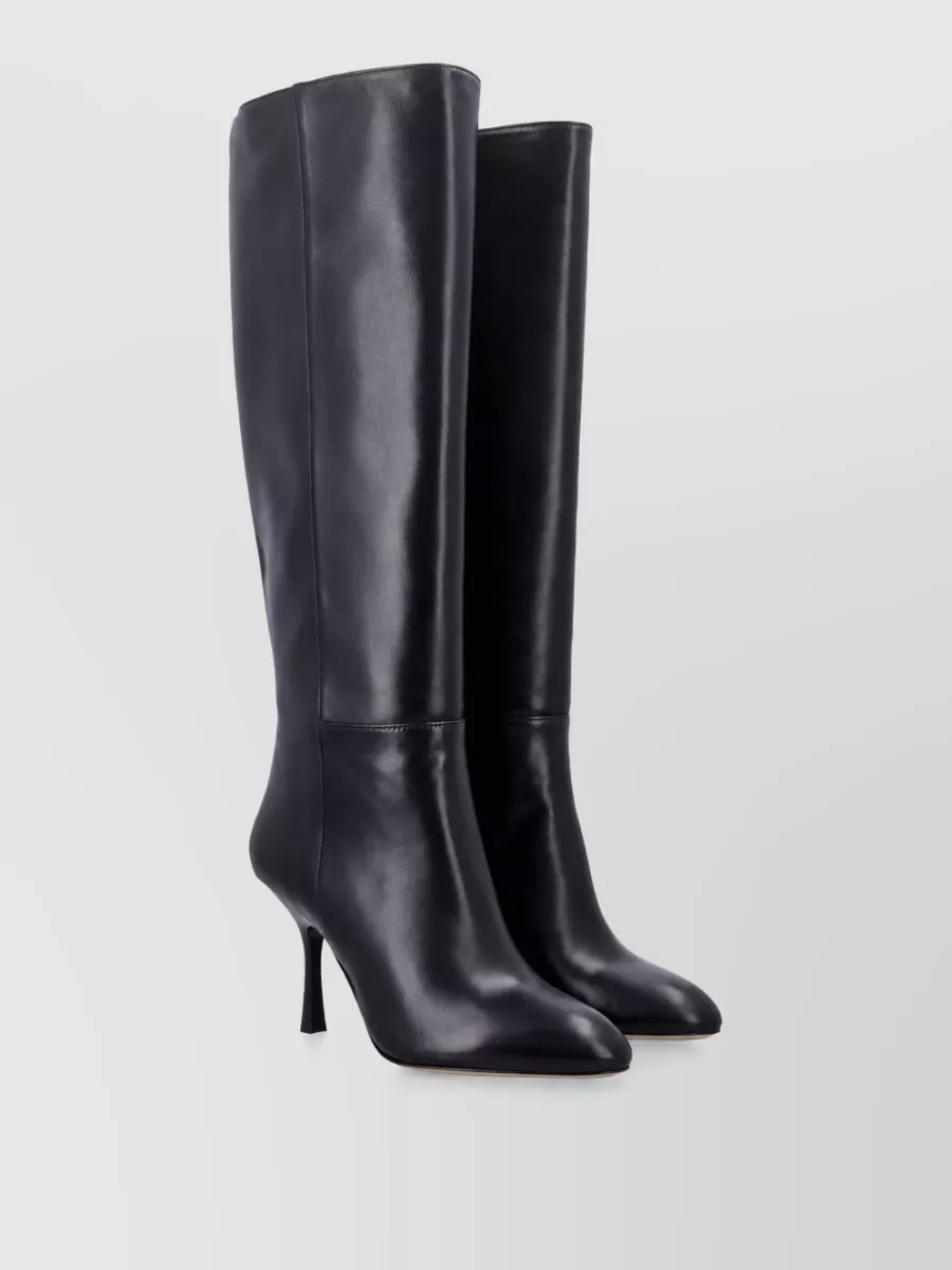 Stuart Weitzman madison knee-high boots