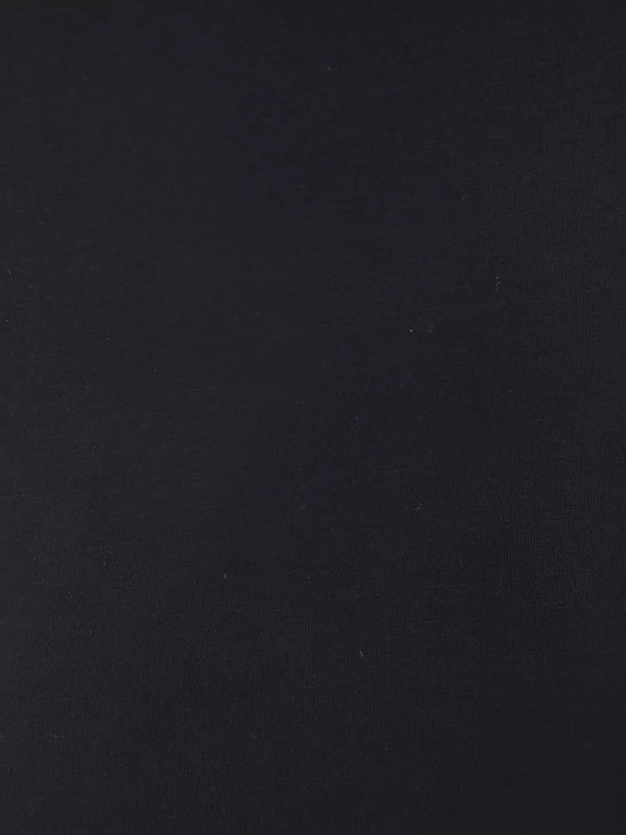 Entire Studios V-Neck Bodysuit