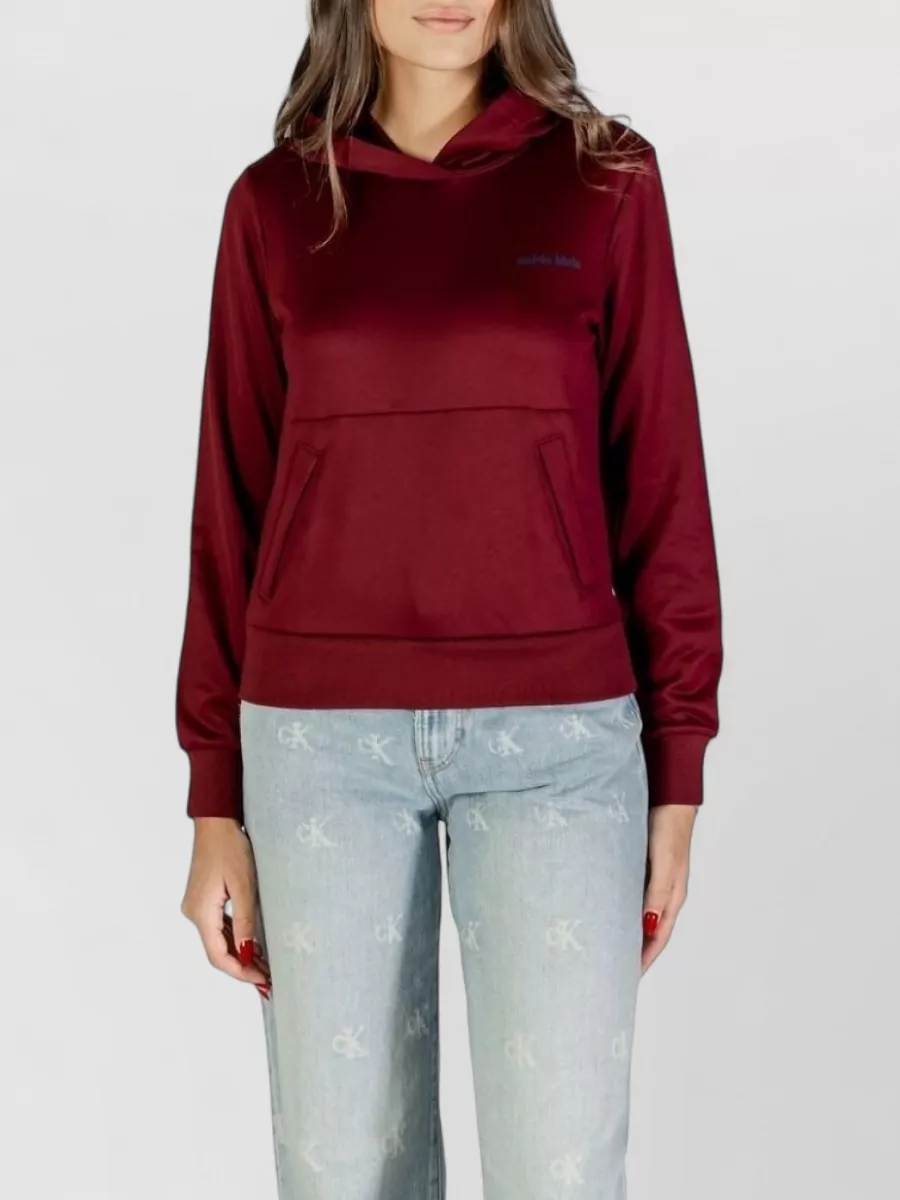 Calvin Klein Hoodie