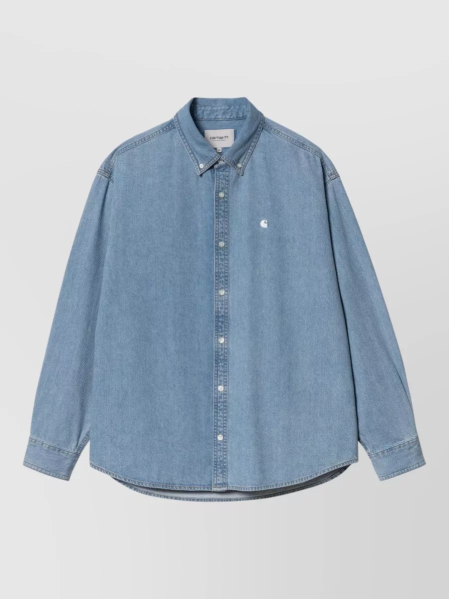 Carhartt Wip Shirt