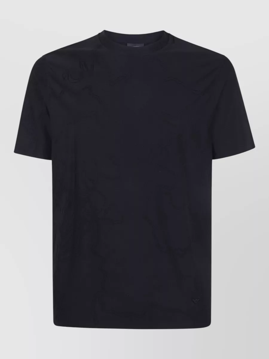 Emporio Armani t-shirt