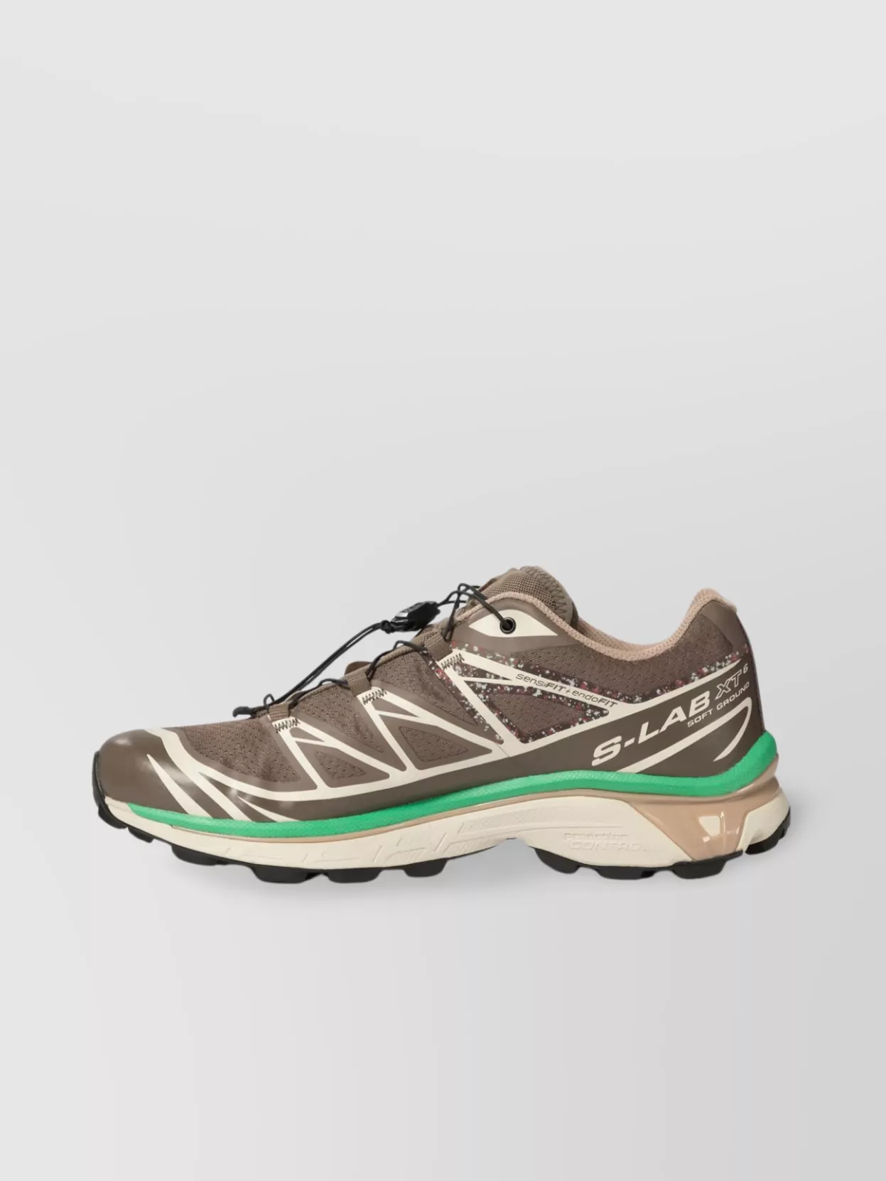 Salomon "Xt-6 Minduful 2" Sneakers