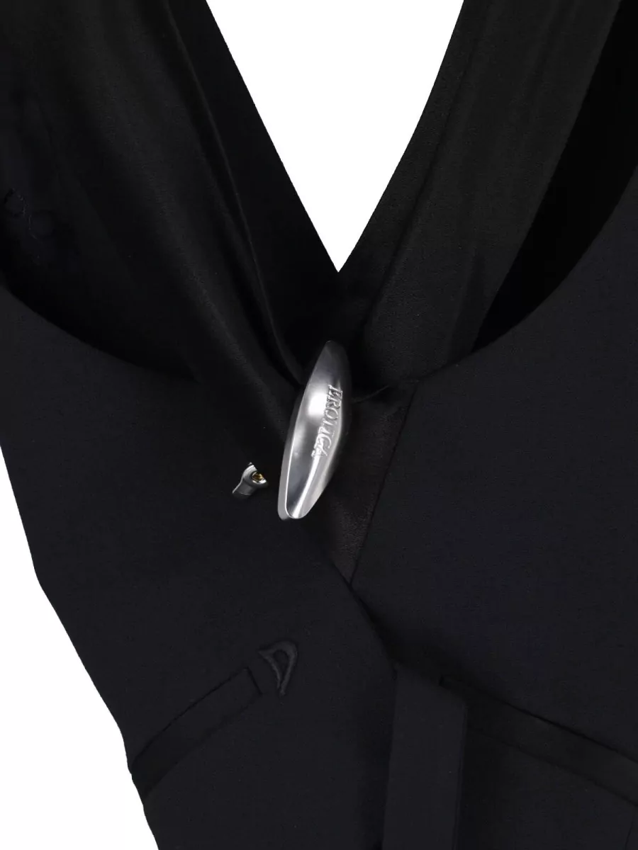 Dondup Blazer
