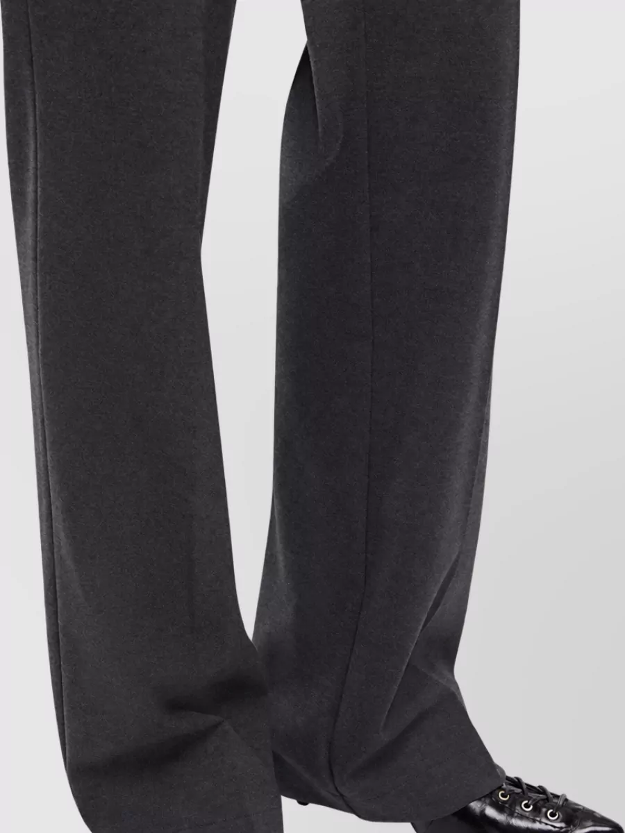 Pinko Loungewear Trousers