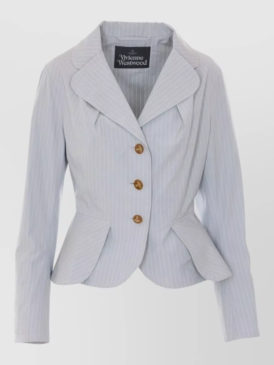 Vivienne Westwood Blazer