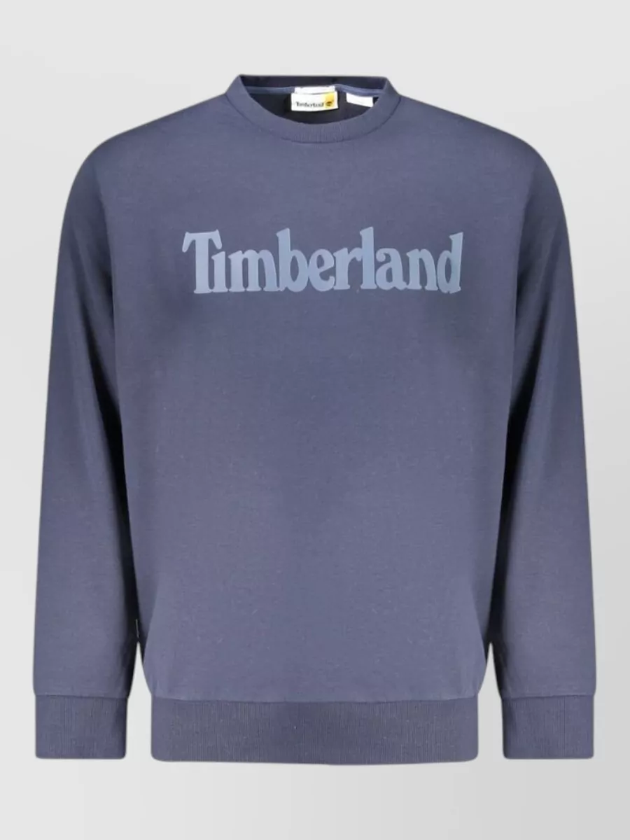 Timberland tank top