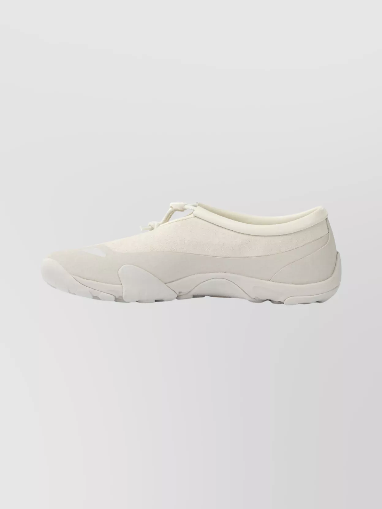 New Balance Tds Mt10T Footwear Pull Tab Design