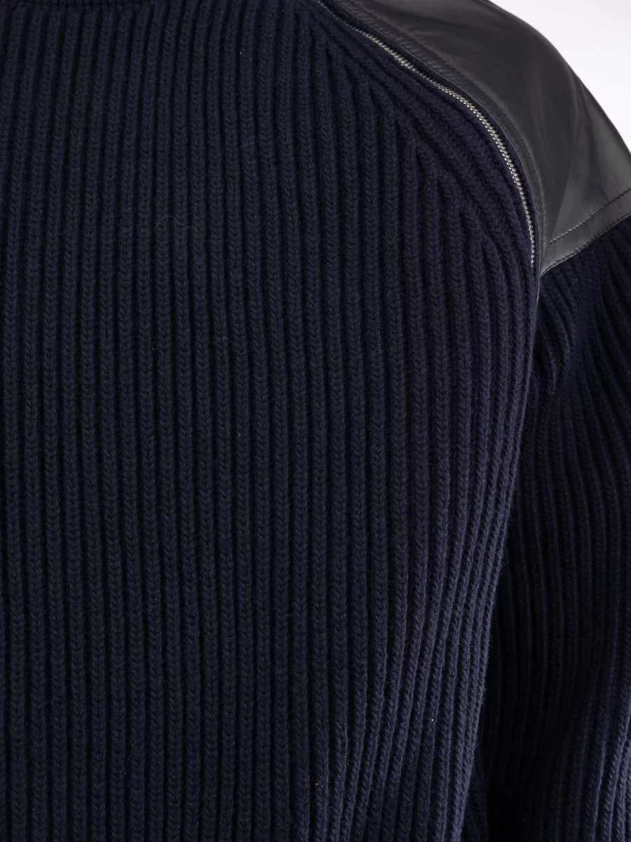 Bottega Veneta Jumper