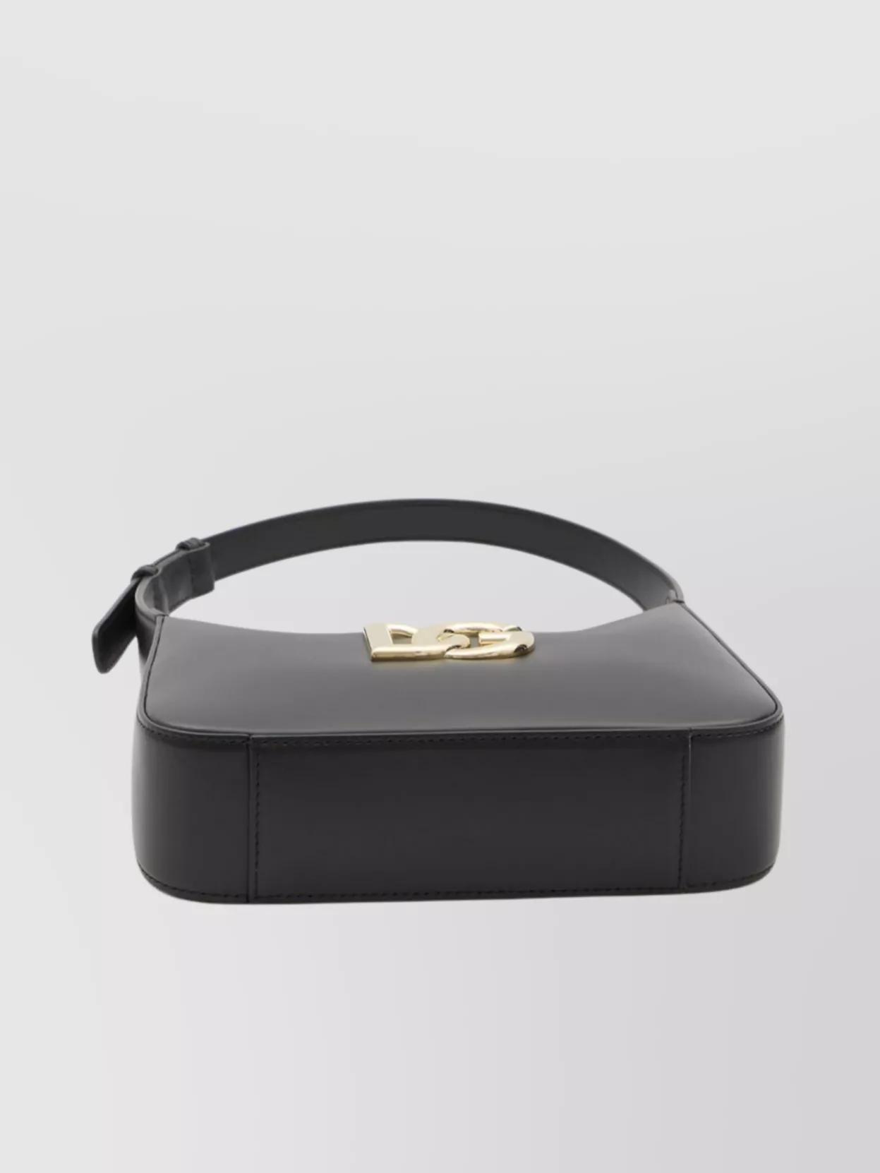 Dolce&Gabbana 3.5 Top Handle Shoulder Bag