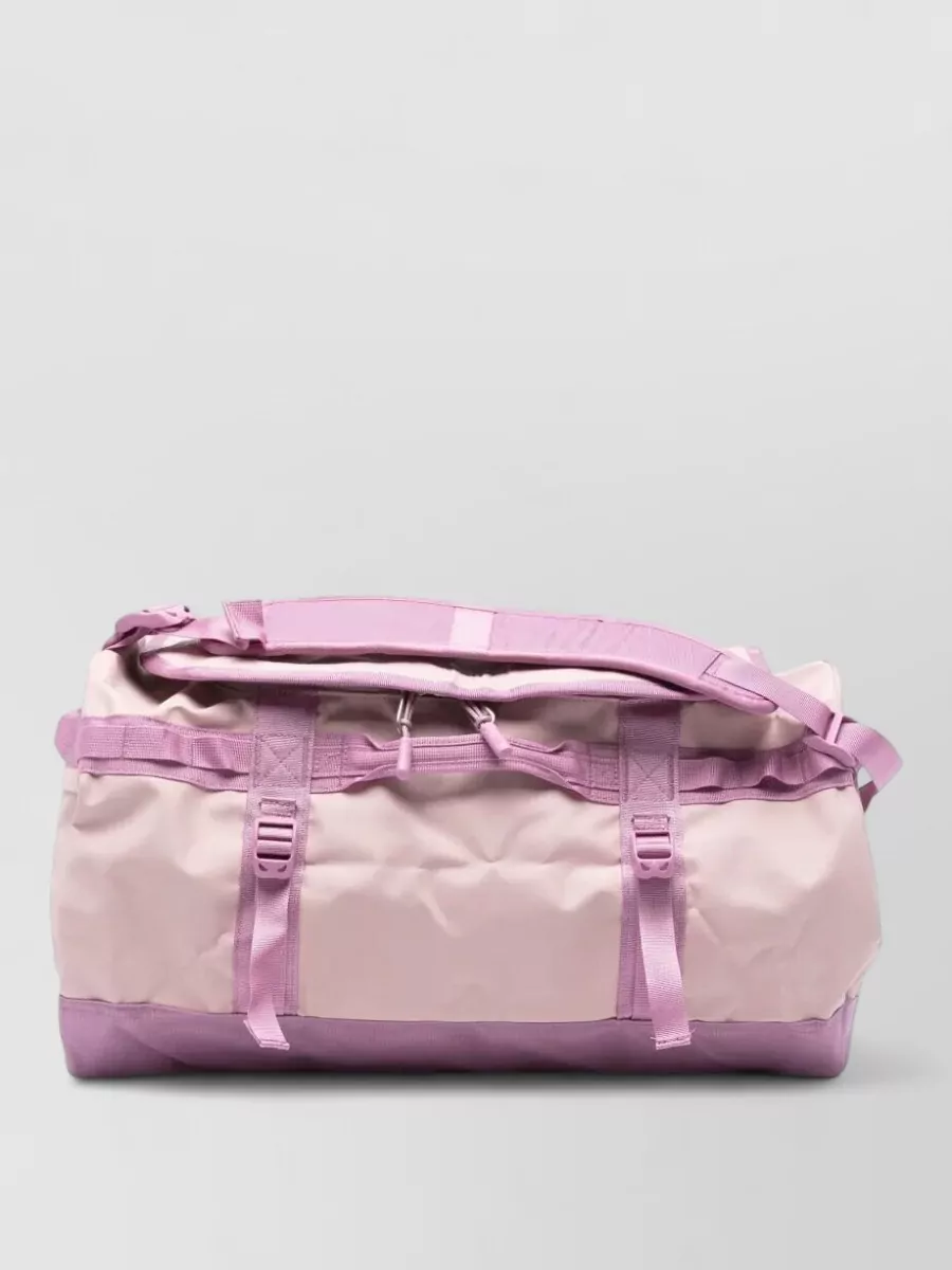 The North Face Small Duffel Bag