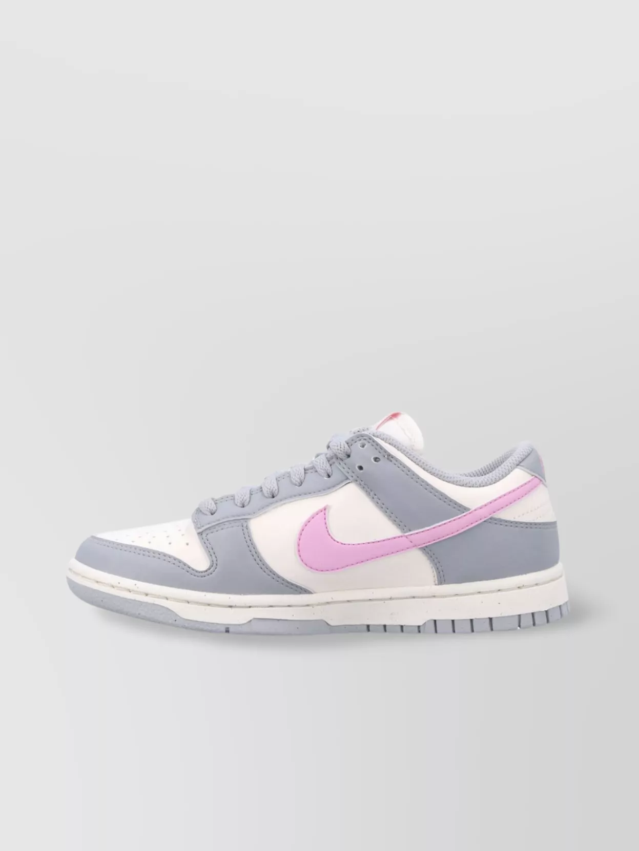 Nike Low Dunk Nature Next Women's Sneakers