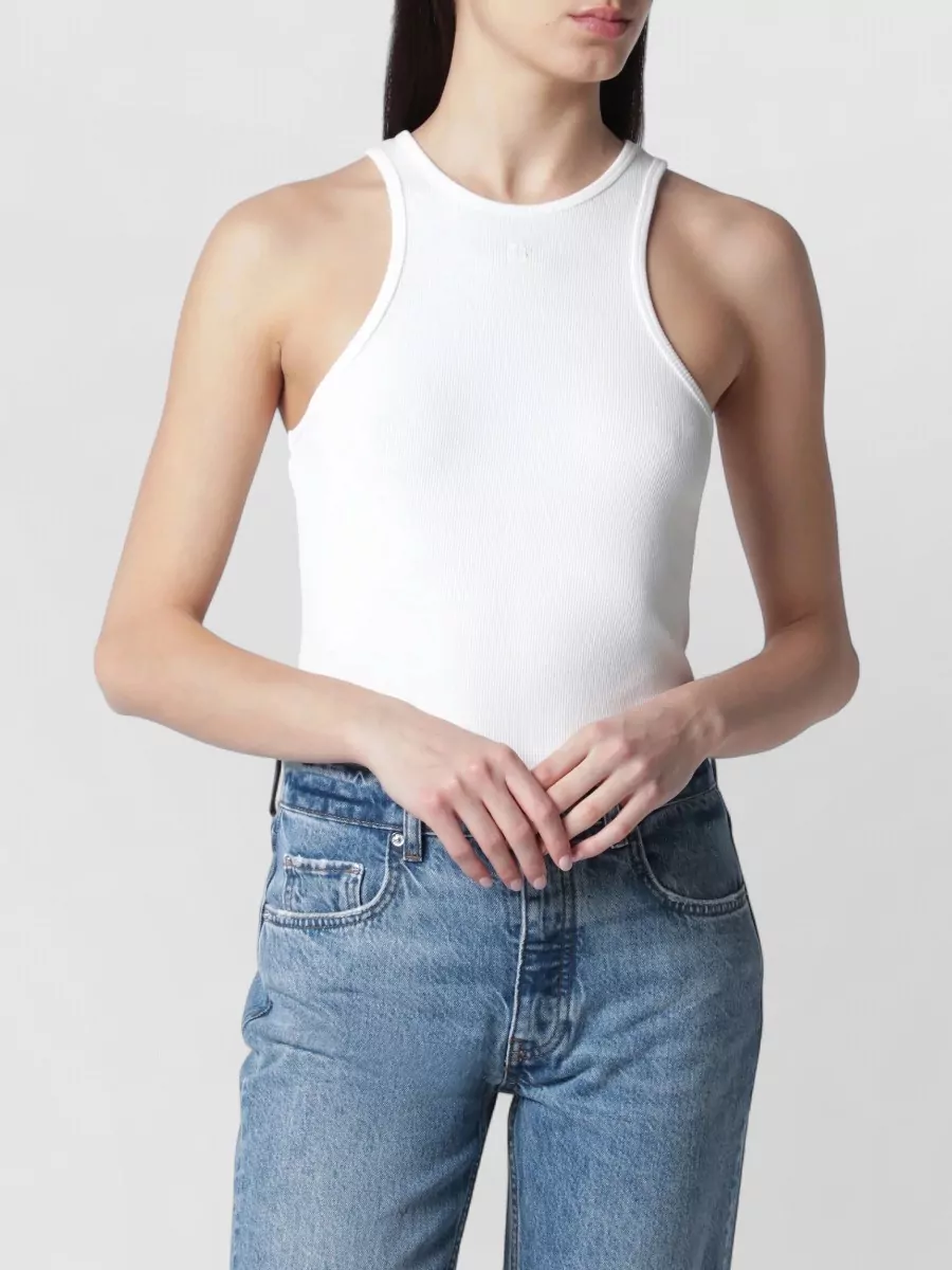 Anine Bing Tank Top