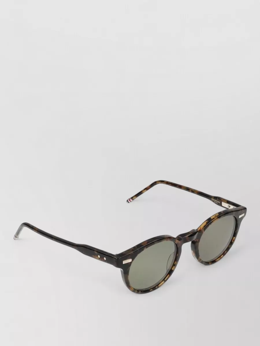 Thom Browne Sunglasses