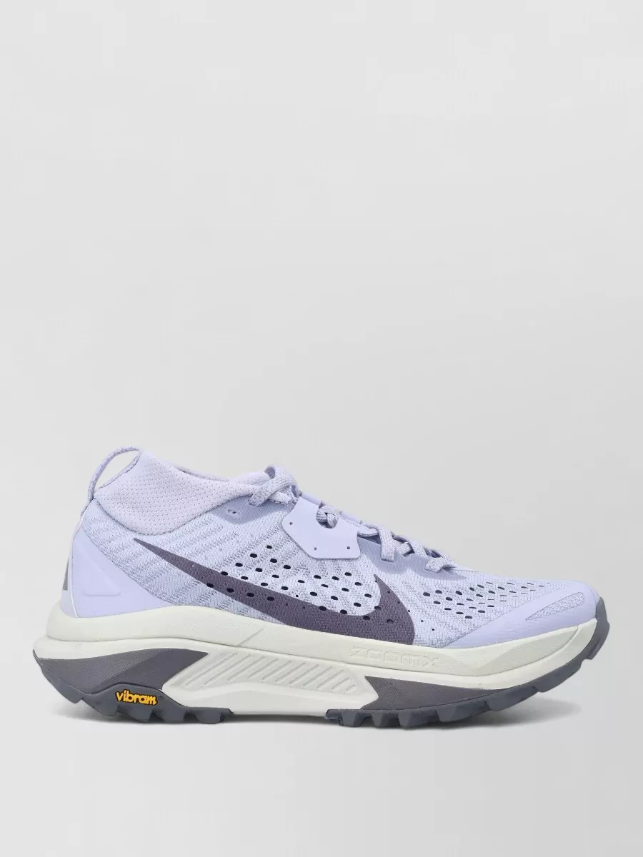 Nike Acg Zegama Trail Running W Sneakers