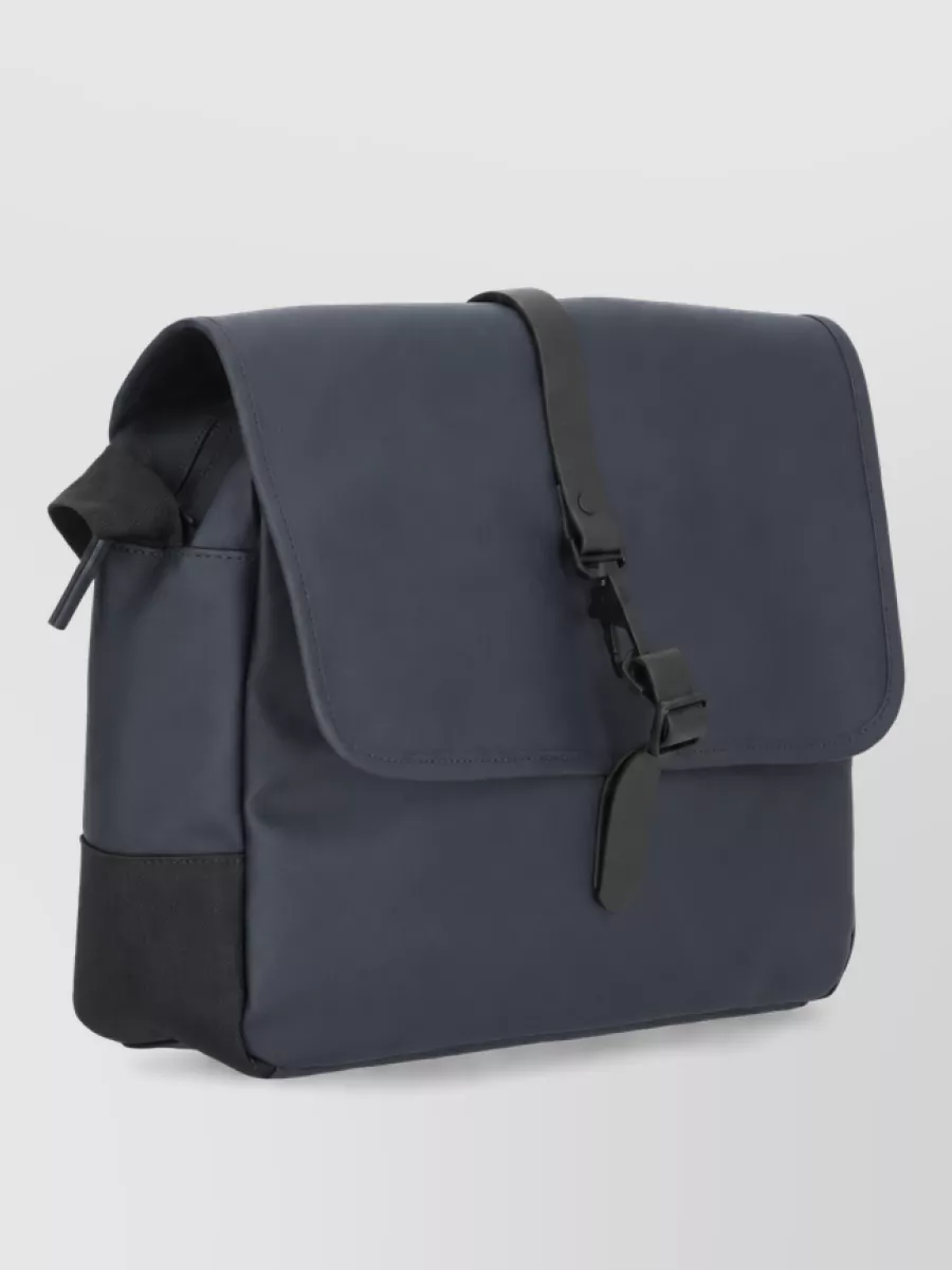 Rains shoulder bag