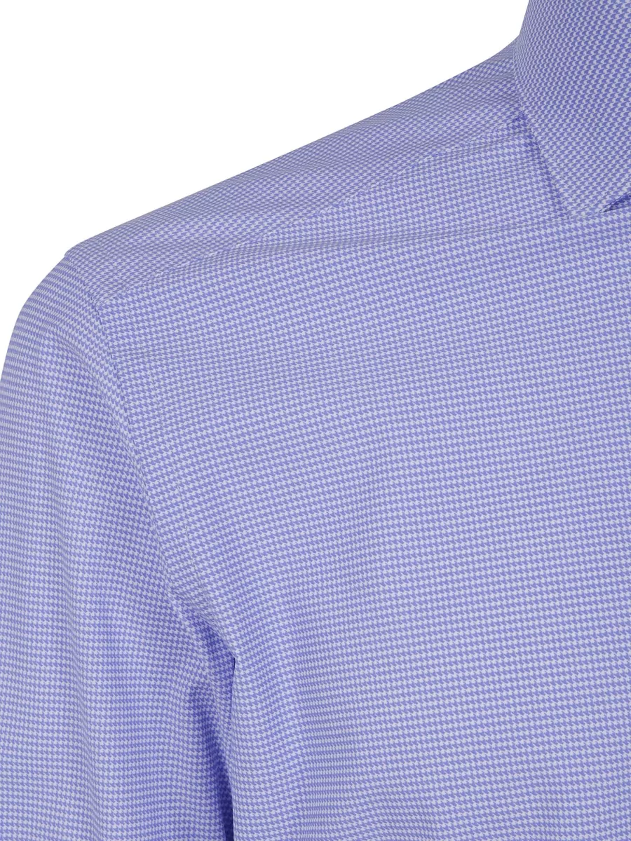 Tintoria Mattei Technical Shirt