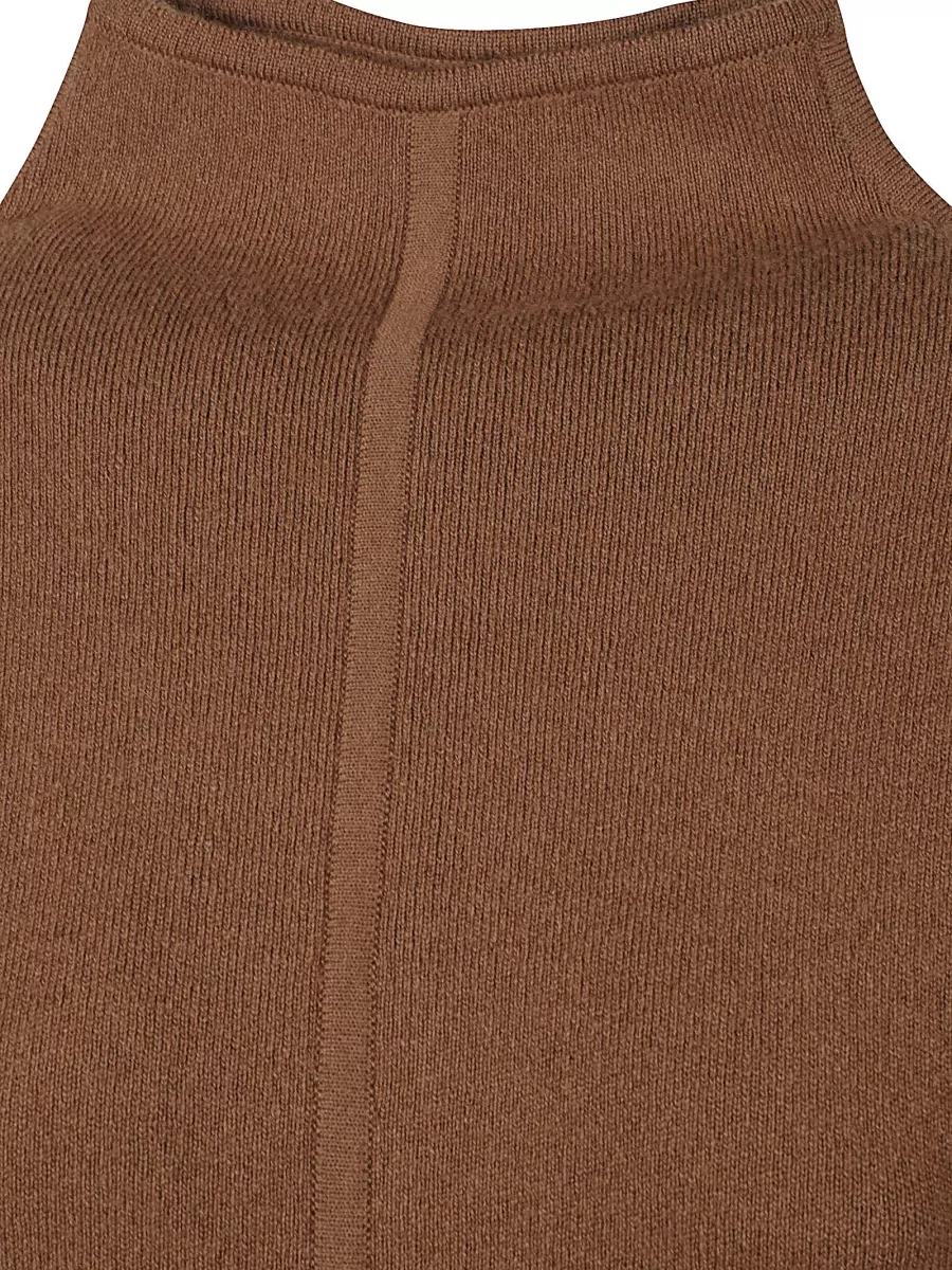 Max Mara Sweatshirt