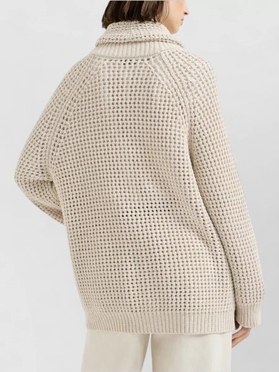 Brunello Cucinelli Cardigan