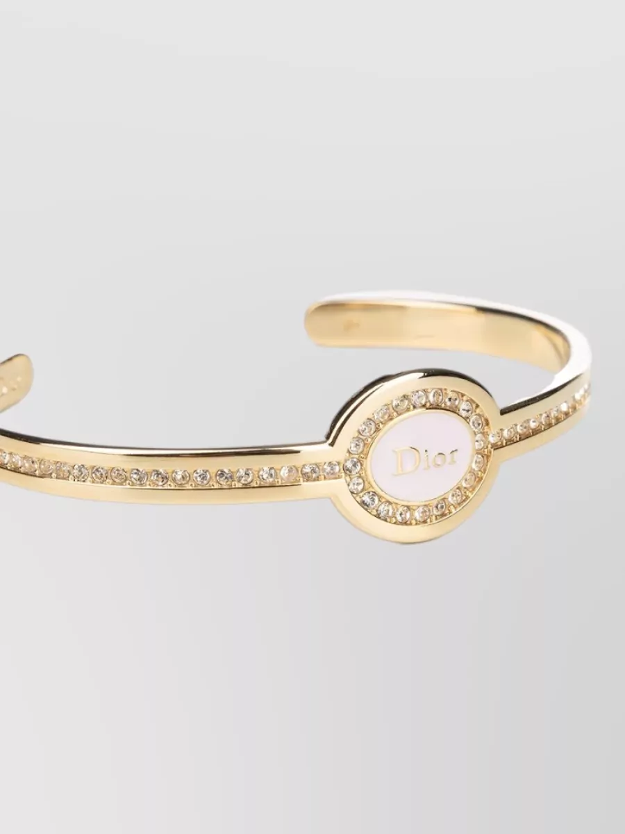 Christian Dior Bracelet