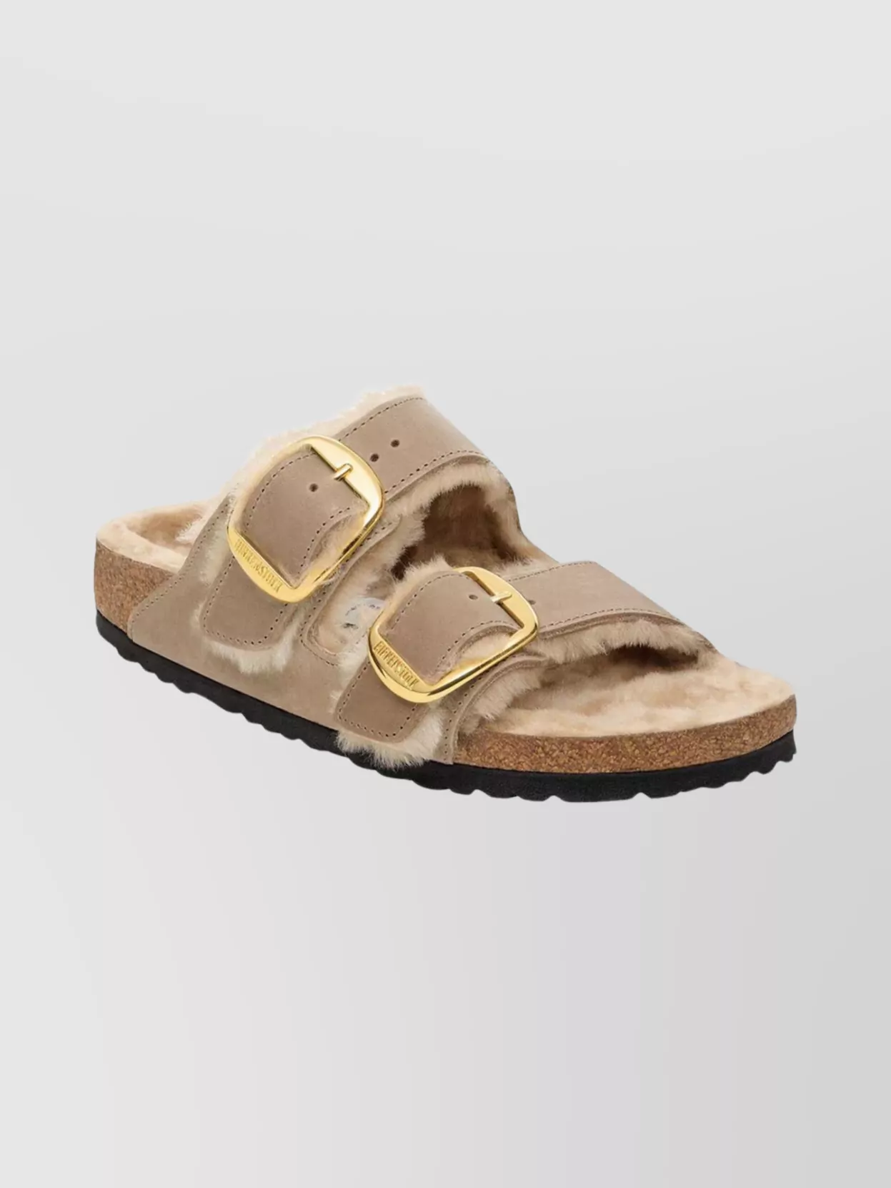 Birkenstock Arizona Big Buckle Sandals