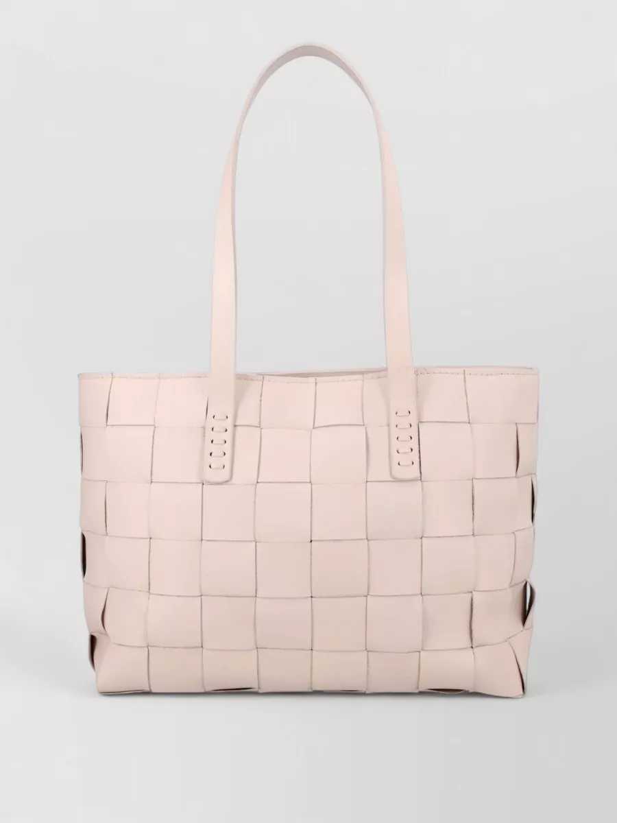 Dragon Diffusion japan tote leather tote bag