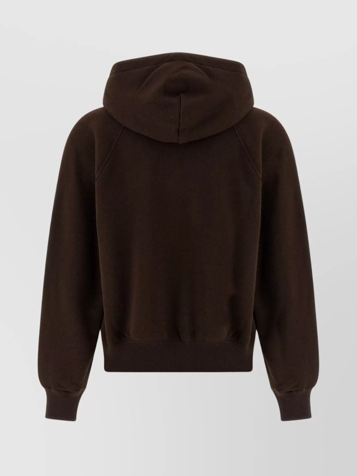 Polo Ralph Lauren Embroidered Logo Drawstring Hoodie